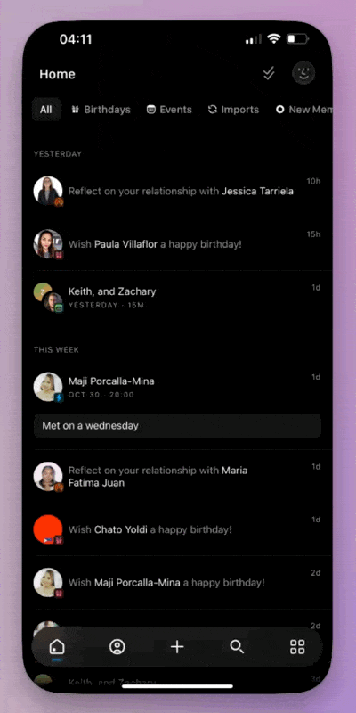 CleanShot 2024-10-31 at 16.11.57.gif