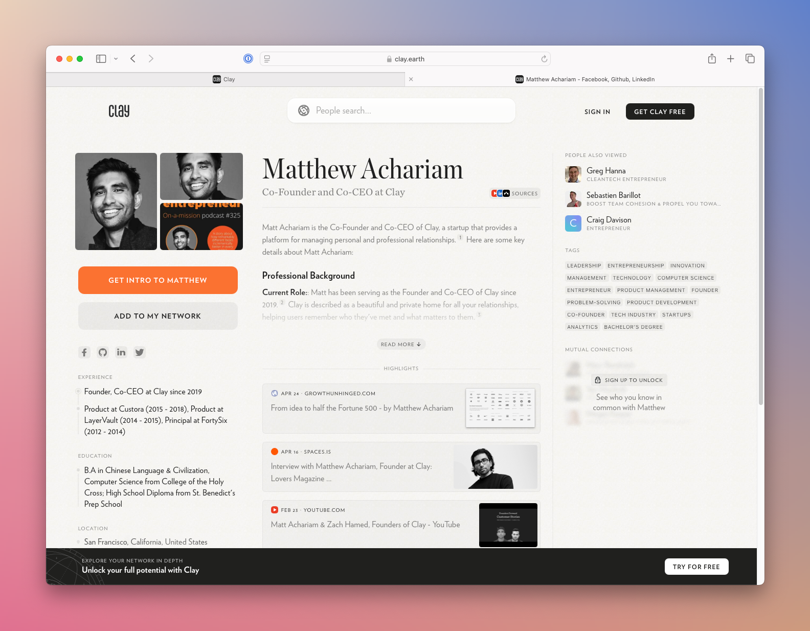 CleanShot 2024-12-17 at 15.34.22.png