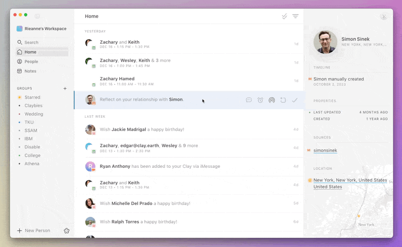 CleanShot 2024-12-17 at 16.06.37.gif