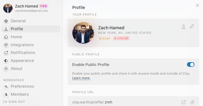 CleanShot 2024-12-17 at 15.54.49.png