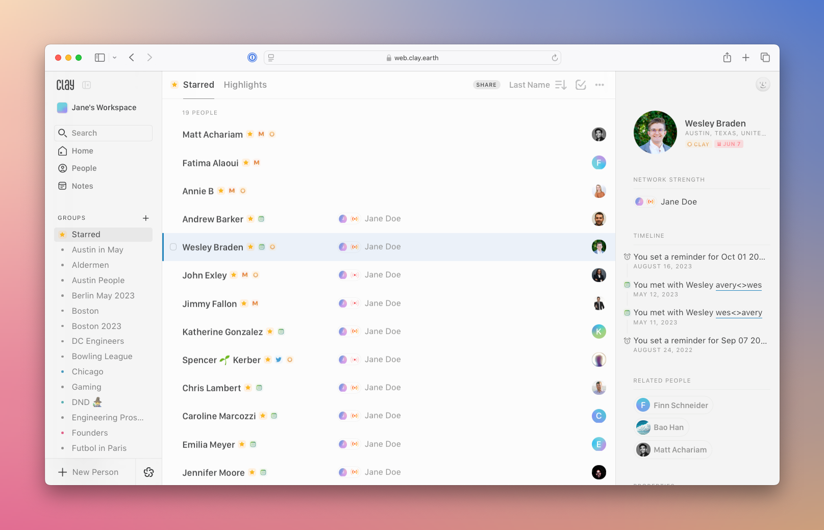 CleanShot 2024-12-17 at 16.42.26.png