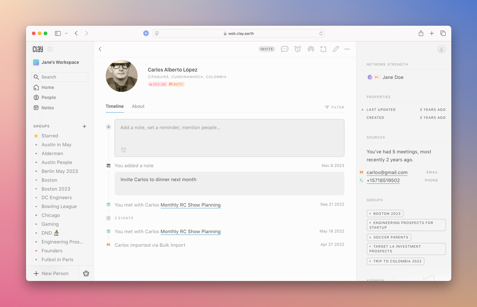 CleanShot 2024-12-17 at 16.26.33.png