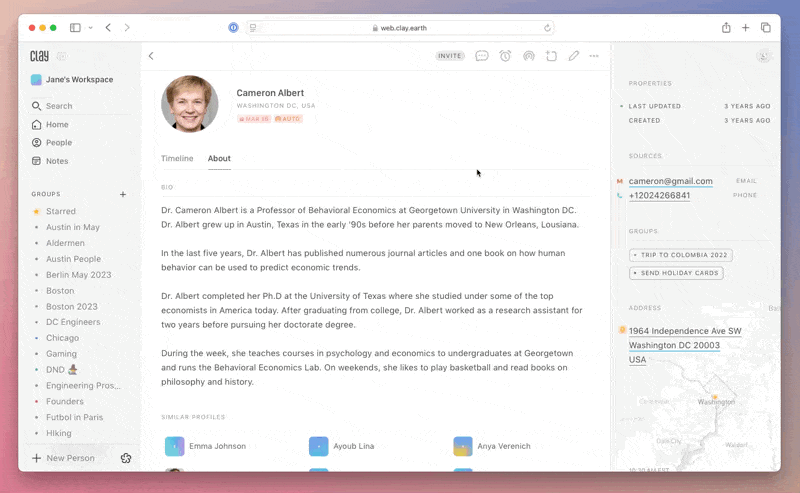 CleanShot 2024-12-18 at 10.30.34.gif