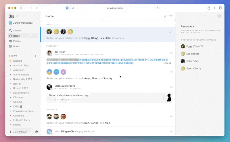 CleanShot 2024-12-18 at 11.38.44.gif