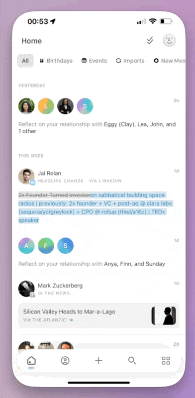 CleanShot 2024-12-18 at 11.53.30.gif