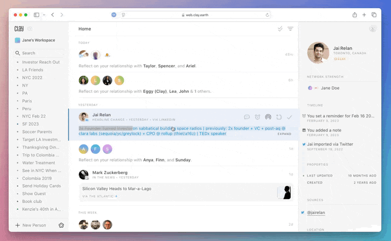 CleanShot 2024-12-18 at 13.49.50.gif