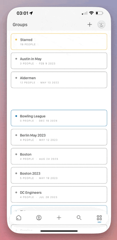 CleanShot 2024-12-18 at 14.00.54.gif