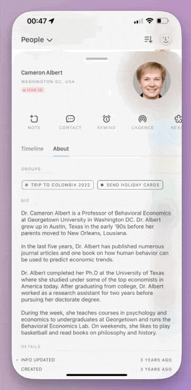 CleanShot 2024-12-18 at 11.47.49.gif