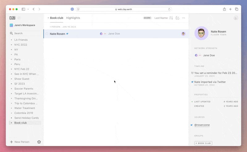 CleanShot 2024-12-18 at 14.29.10.gif