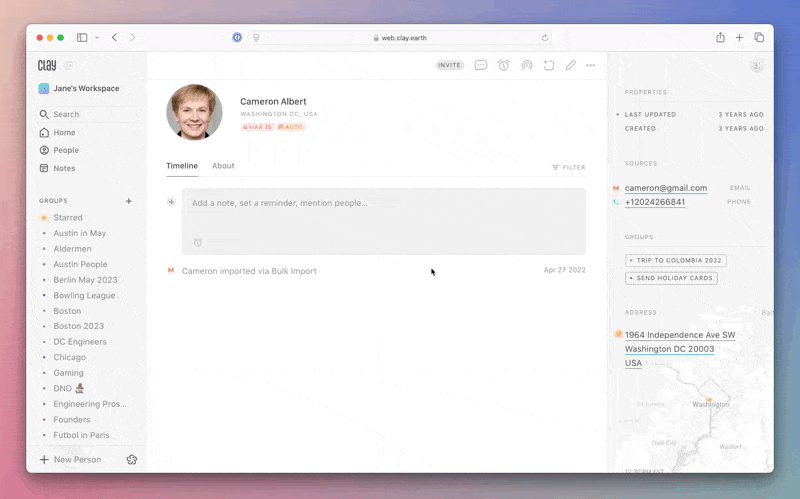 CleanShot 2025-01-06 at 12.30.12.gif