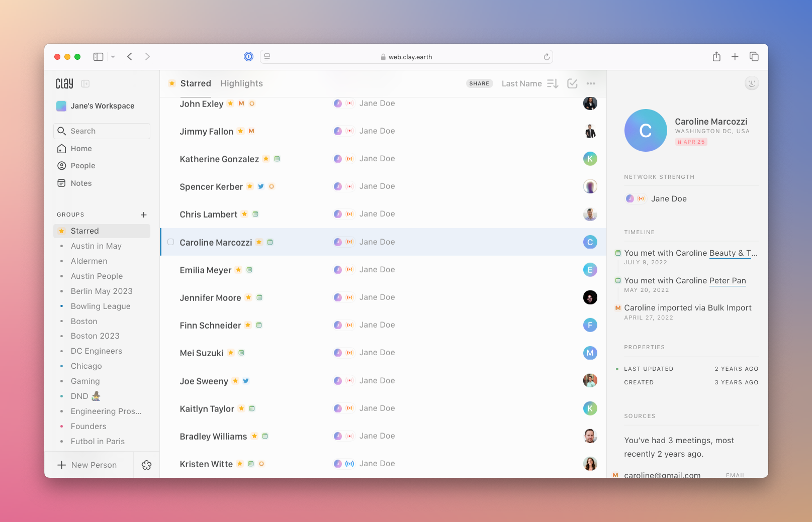 CleanShot 2025-01-06 at 12.30.49.png