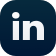 linkedin-dark.png