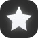  starred-dark.png