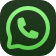whatsapp-dark.png