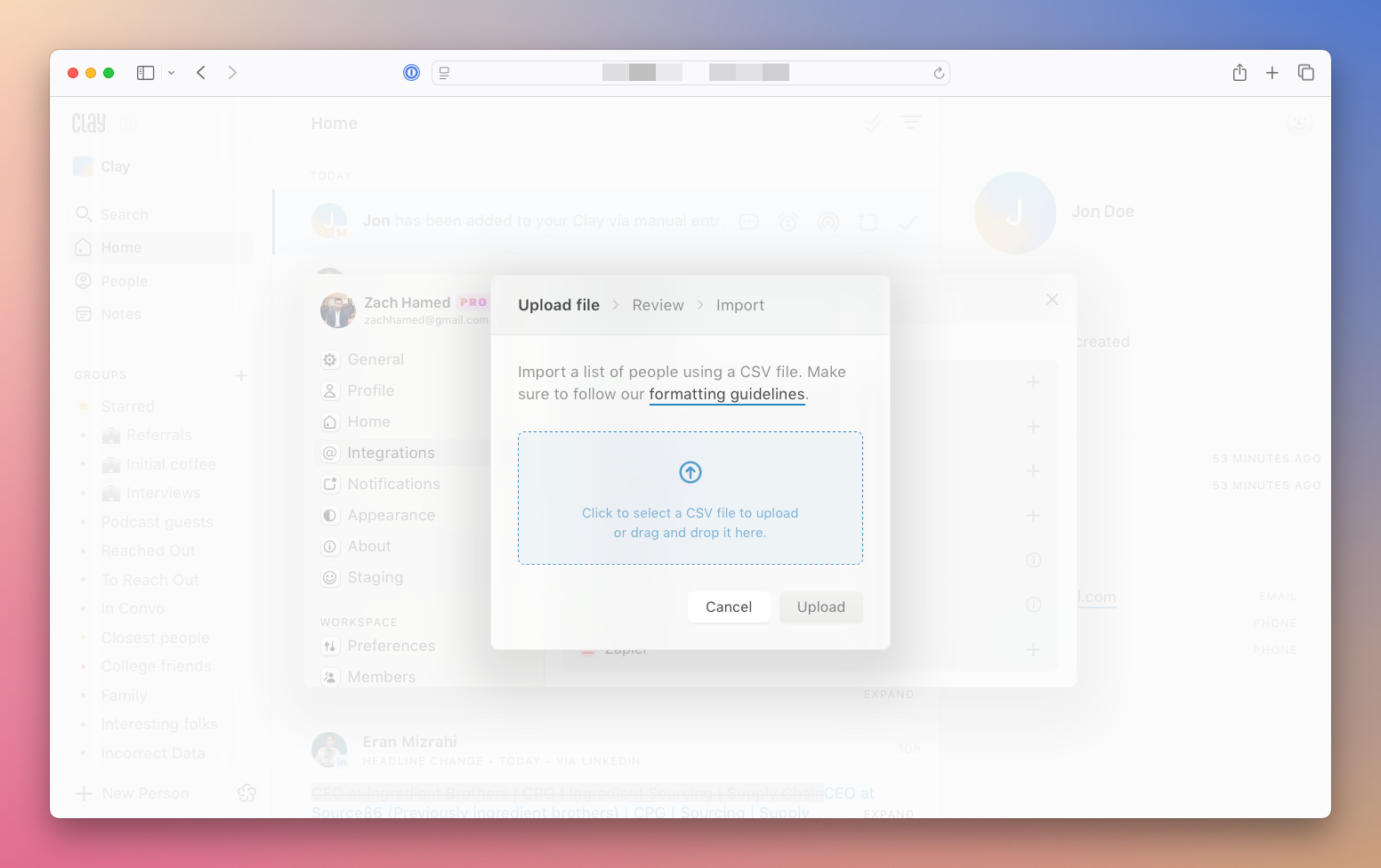 CleanShot 2025-01-24 at 12.42.51.png