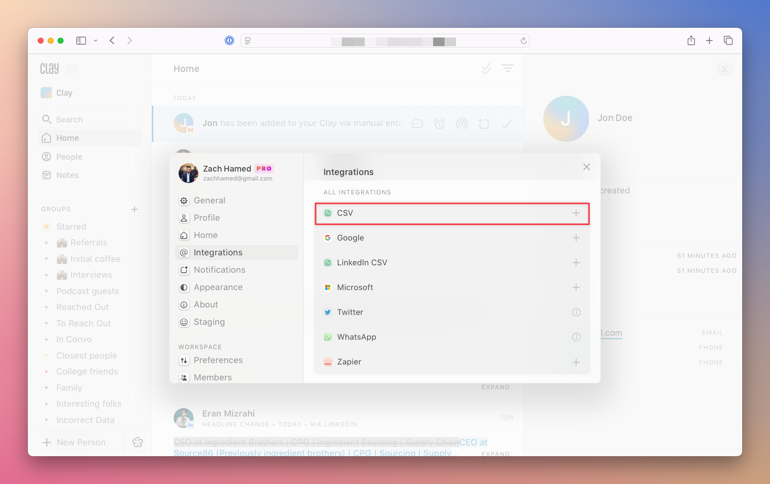 CleanShot 2025-01-24 at 12.41.19.png