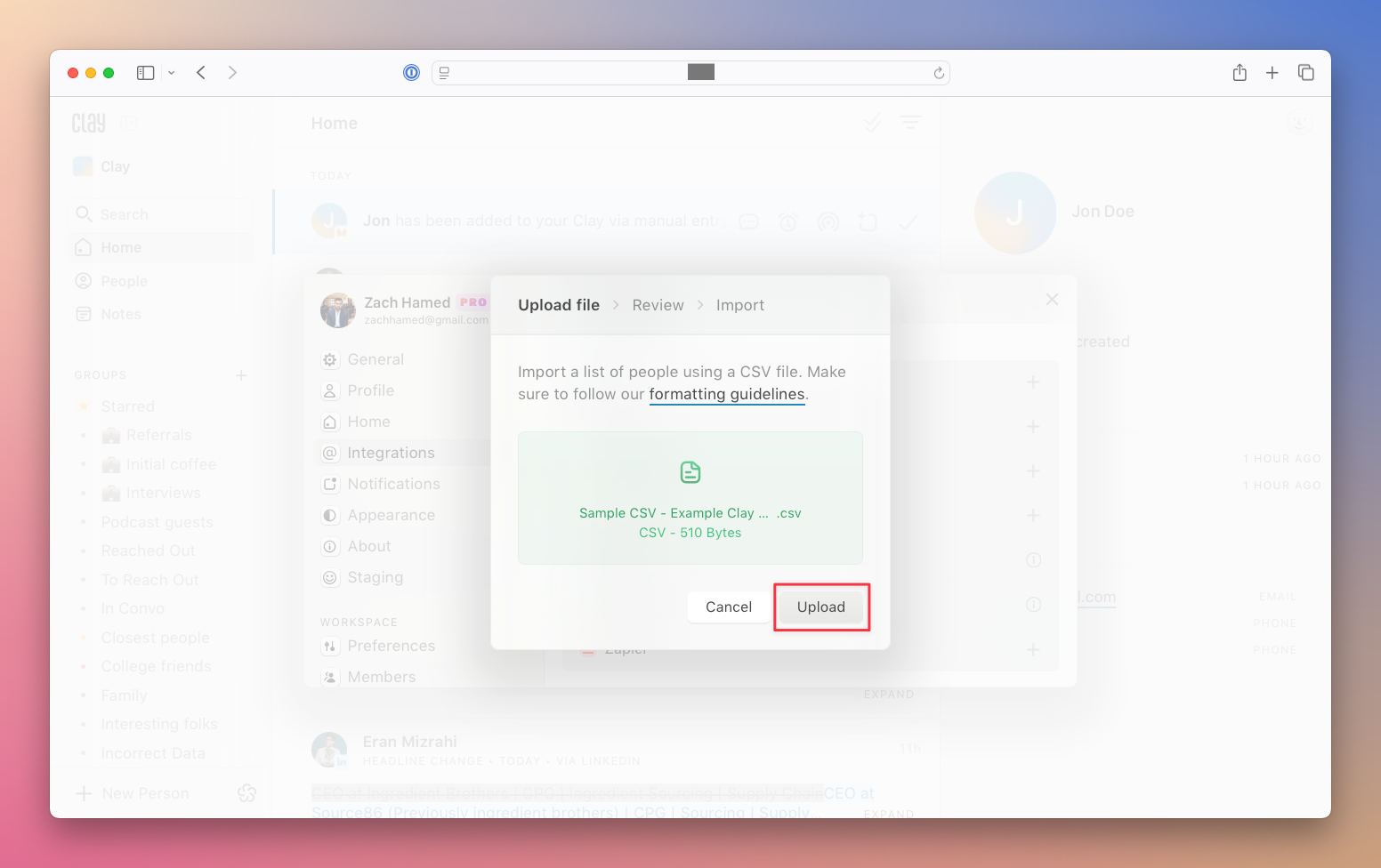 CleanShot 2025-01-24 at 12.57.24.png