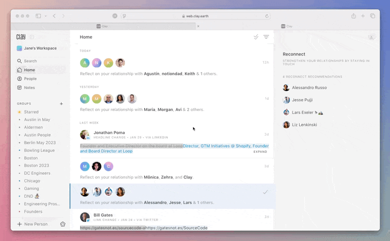 CleanShot 2025-01-27 at 19.37.05.gif
