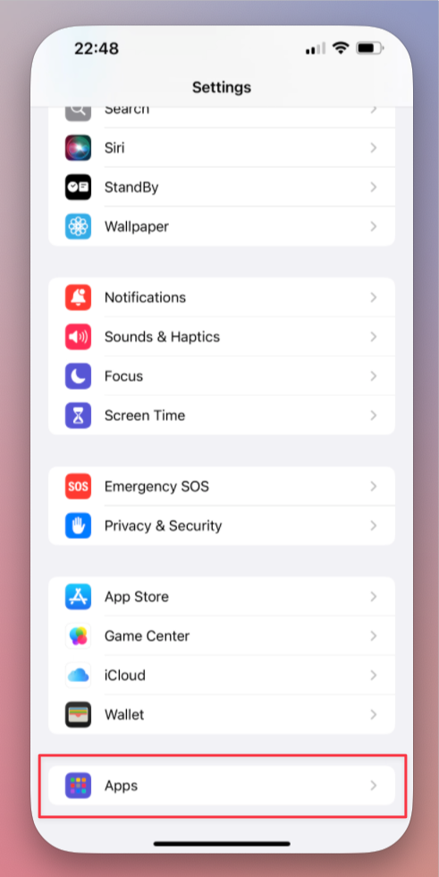 CleanShot 2025-02-04 at 09.48.29.png