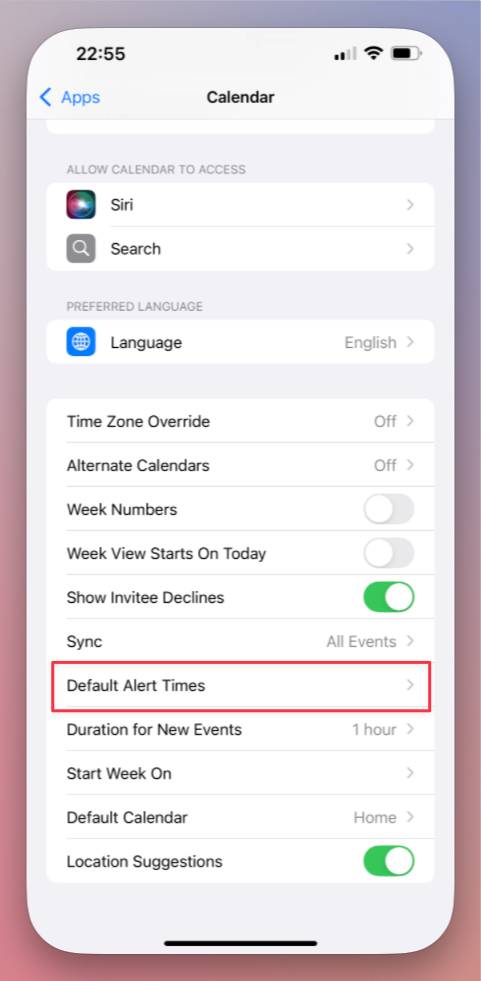 CleanShot 2025-02-04 at 09.55.07.png