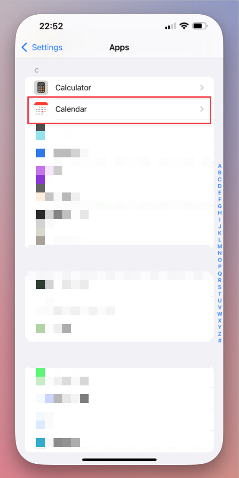 CleanShot 2025-02-04 at 09.52.12.png