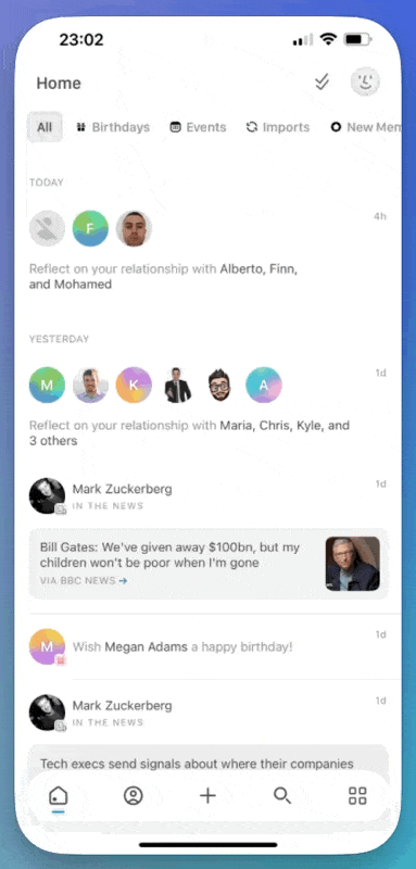 CleanShot 2025-02-04 at 10.02.03.gif