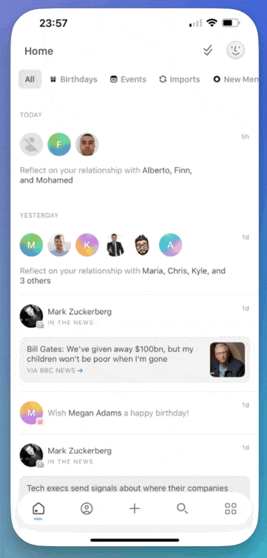CleanShot 2025-02-04 at 10.57.36.gif