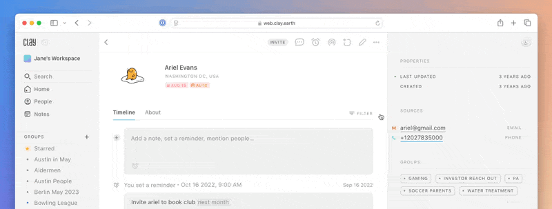 CleanShot 2025-03-12 at 16.42.18.gif