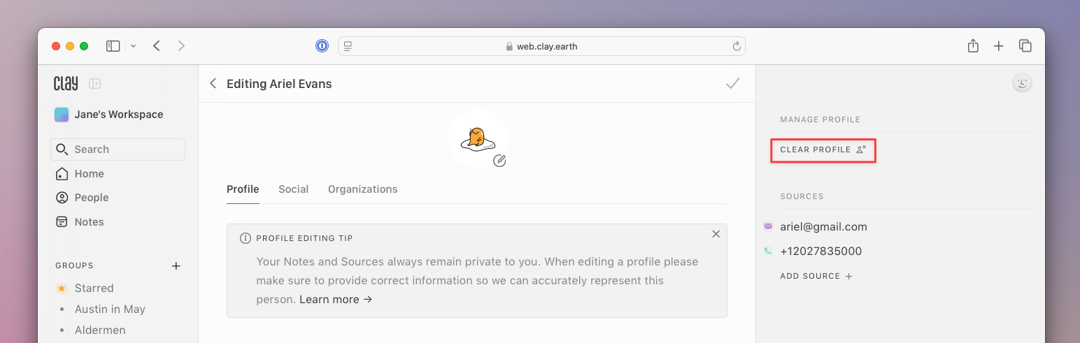 CleanShot 2025-03-12 at 16.25.01.png