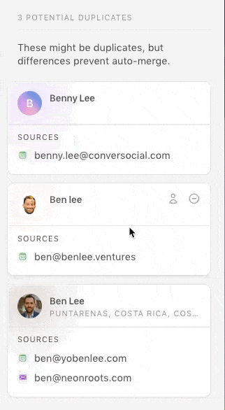 CleanShot 2025-03-21 at 16.32.36.gif