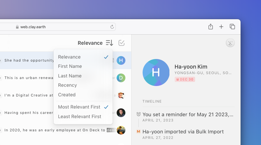 CleanShot 2025-03-28 at 08.42.03.png