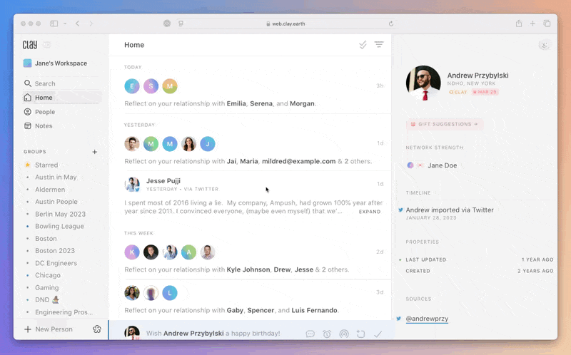 CleanShot 2025-03-28 at 08.27.56.gif