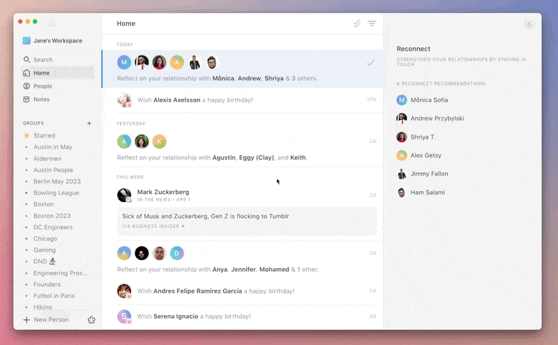 CleanShot 2025-04-03 at 17.14.47.gif