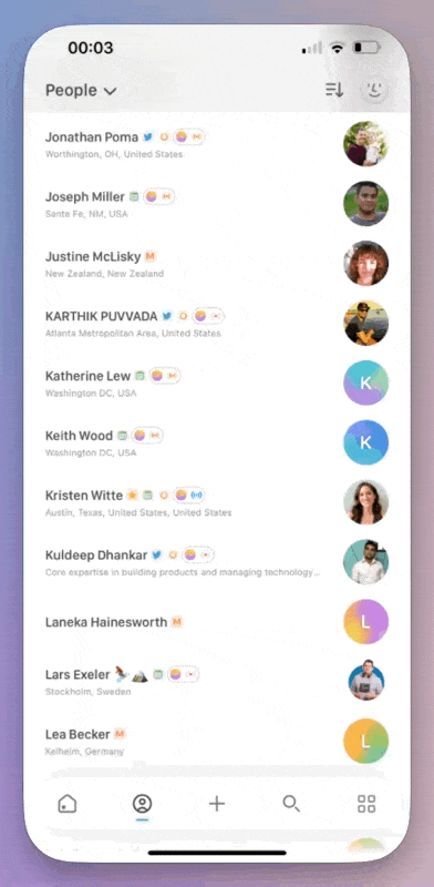 CleanShot 2025-04-08 at 12.03.57.gif