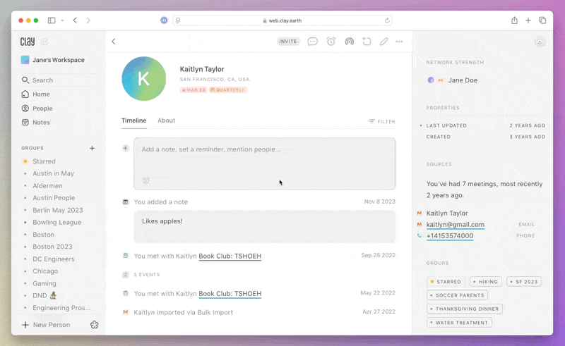 CleanShot 2025-04-08 at 11.56.58.gif