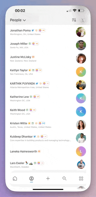 CleanShot 2025-04-08 at 12.02.54.gif