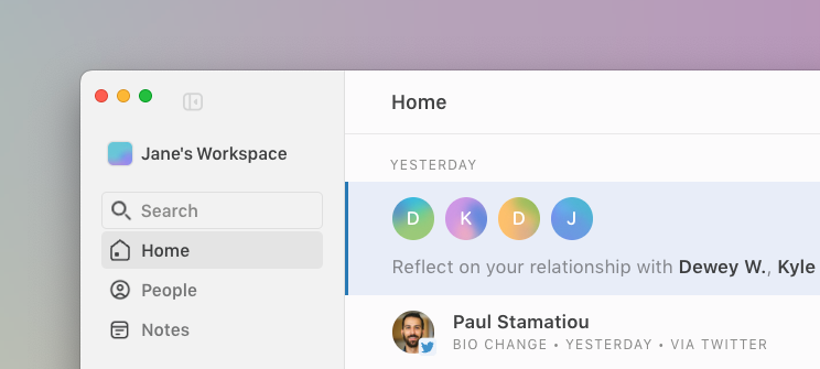 CleanShot 2025-04-10 at 05.34.38.png