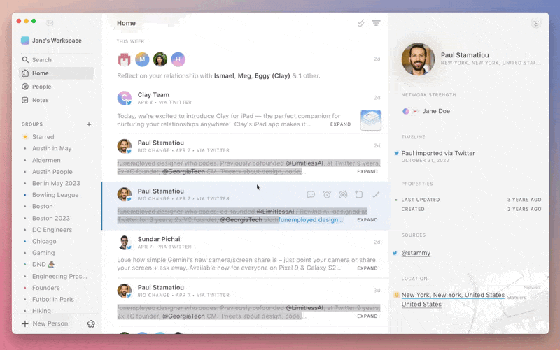 CleanShot 2025-04-10 at 05.39.30.gif