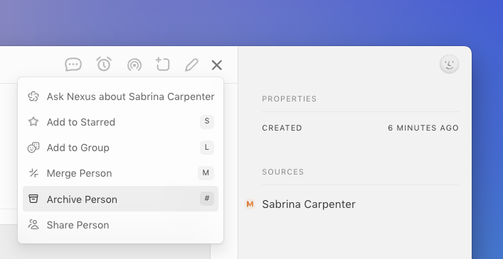 CleanShot 2025-04-10 at 05.45.30.png