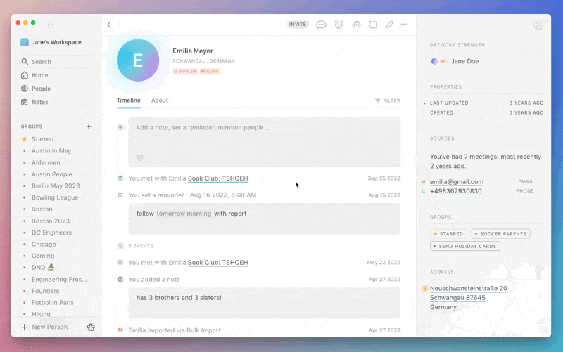 CleanShot 2025-04-10 at 06.41.55.gif