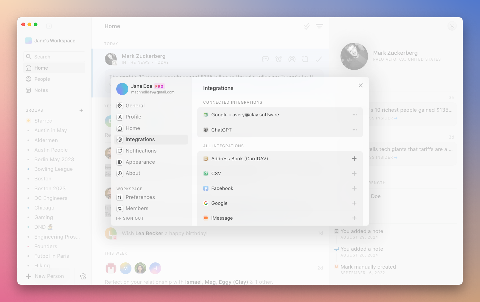 CleanShot 2025-04-10 at 05.31.49.png