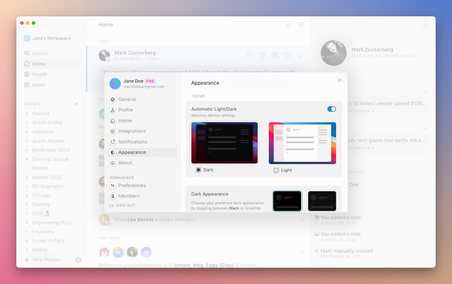 CleanShot 2025-04-10 at 05.30.41.png