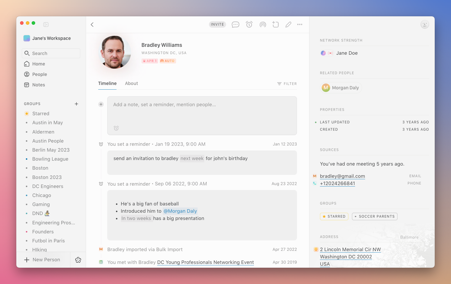 CleanShot 2025-04-10 at 05.35.45.png