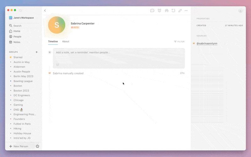 CleanShot 2025-04-10 at 06.15.23.gif