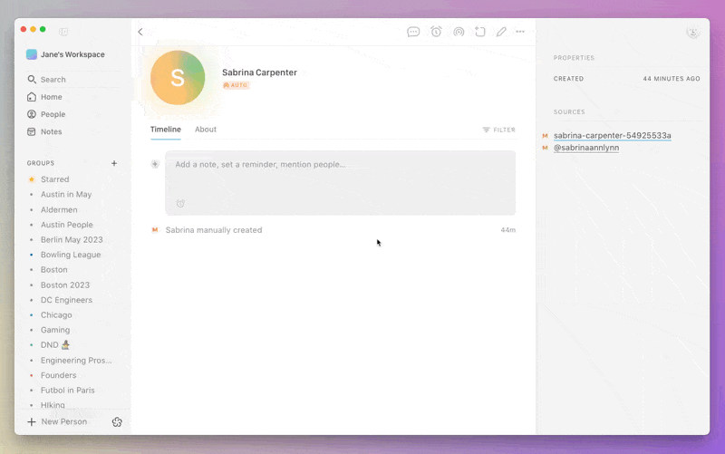 CleanShot 2025-04-10 at 06.32.15.gif