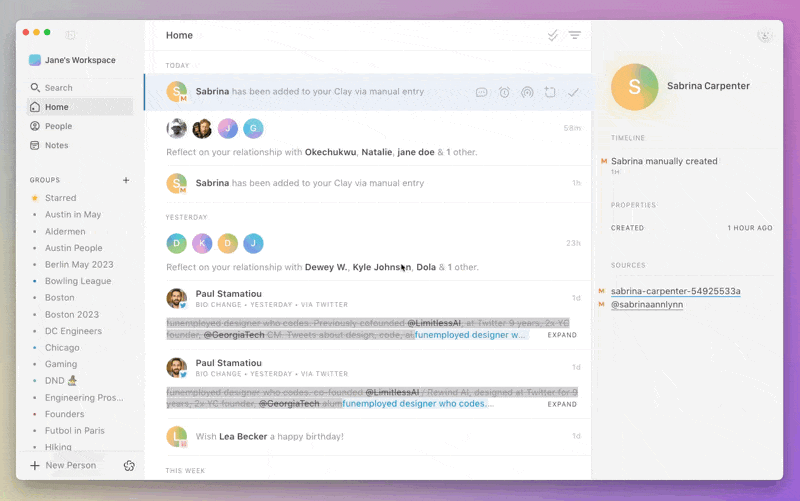 CleanShot 2025-04-10 at 06.50.39.gif