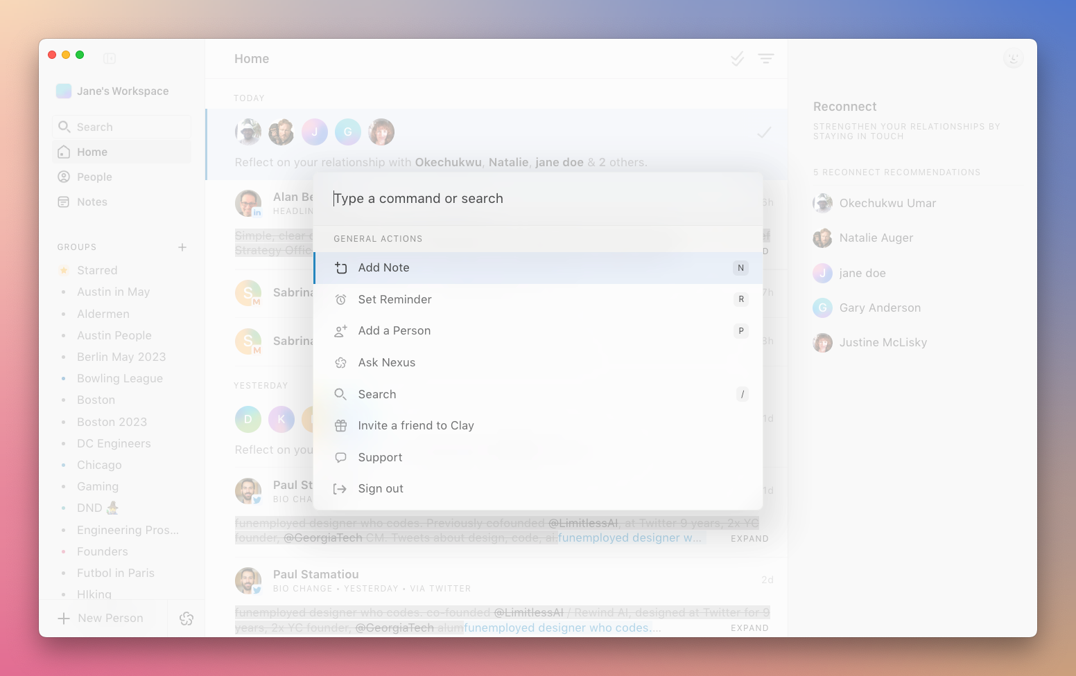 CleanShot 2025-04-10 at 13.40.24.png