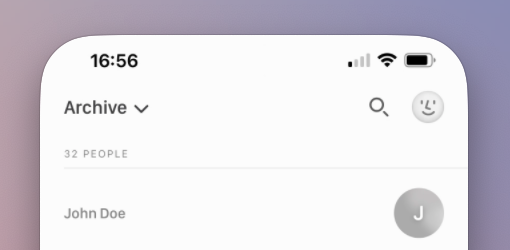 CleanShot 2025-04-10 at 04.56.48.png