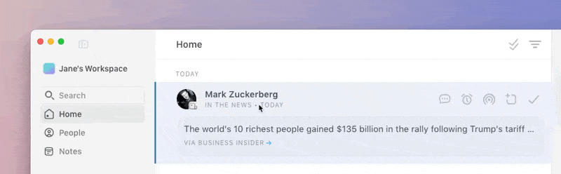 CleanShot 2025-04-10 at 04.44.46.gif