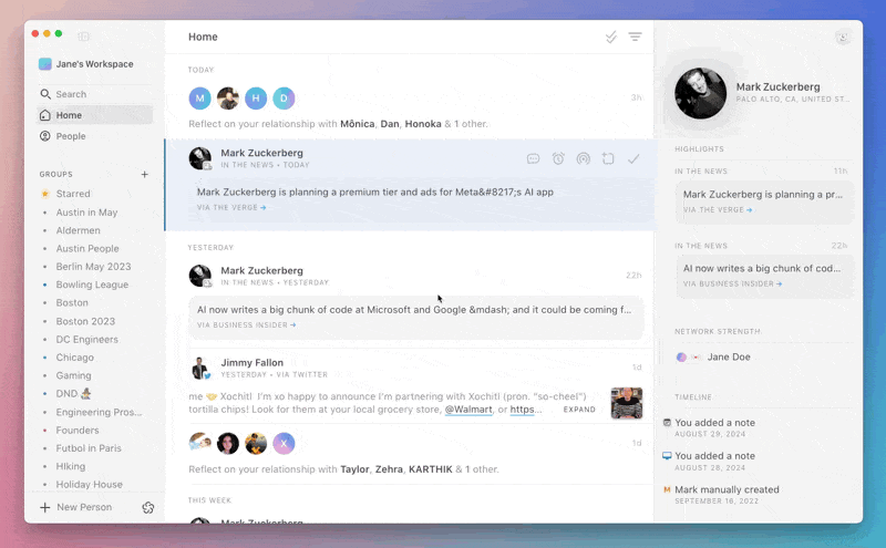 CleanShot 2025-05-01 at 11.13.39.gif